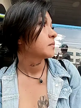 Nalaa Sc online show from December 3, 2:05 pm