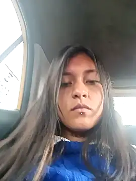 Nalaa Sc online show from January 11, 9:57 pm