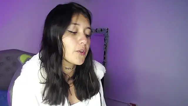 Nalaa Sc online show from January 30, 5:41 am