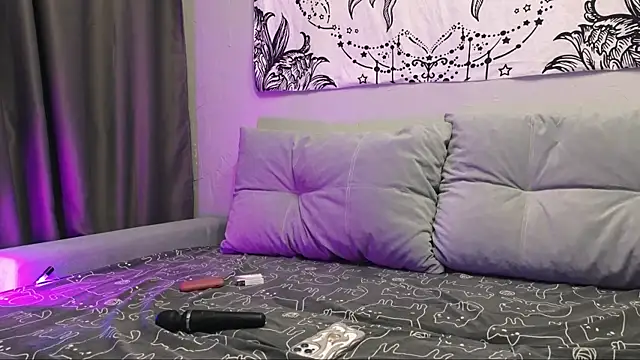 charlie din online show from April 8, 12:43 am