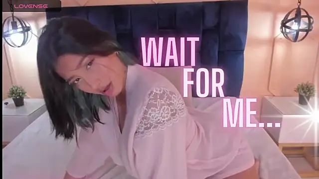 Yazmin rouse online show from December 19, 3:41 pm