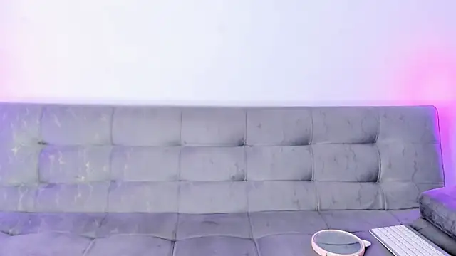 Dvid Rullers online show from January 3, 10:19 pm