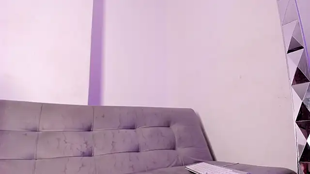 Dvid Rullers online show from January 13, 3:45 am