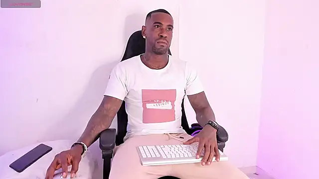 Dvid Rullers online show from February 7, 9:37 pm