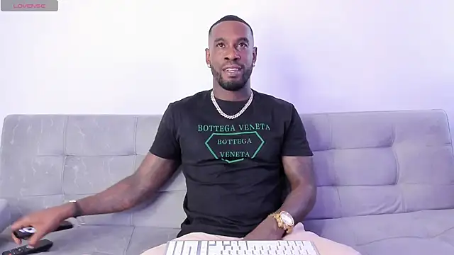 Dvid Rullers online show from March 17, 8:09 pm