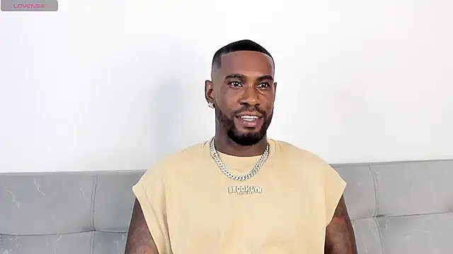 Dvid Rullers online show from March 19, 7:18 am