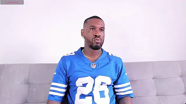 Dvid Rullers online show from March 21, 2:29 pm