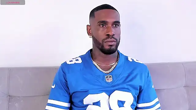 Dvid Rullers online show from March 21, 9:01 pm