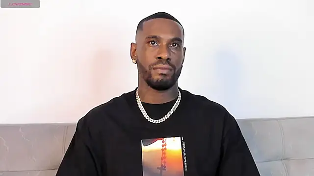 Dvid Rullers online show from March 22, 3:41 am