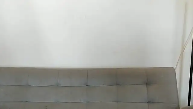 Dvid Rullers online show from September 10, 7:58 pm