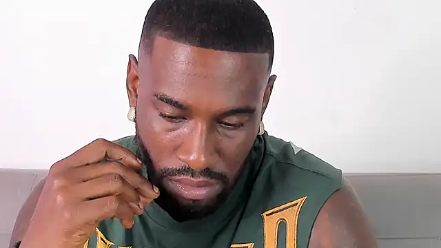 Dvid Rullers online show from September 12, 12:49 pm