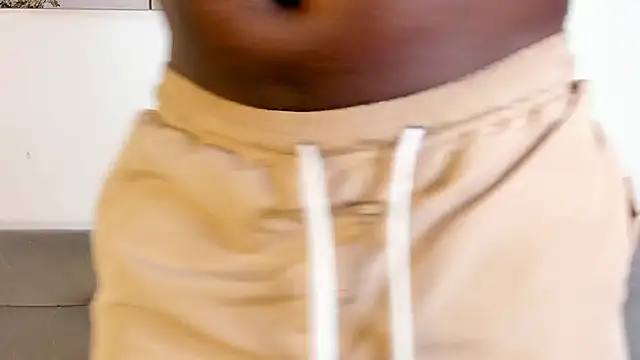 Dvid Rullers online show from October 10, 12:31 am