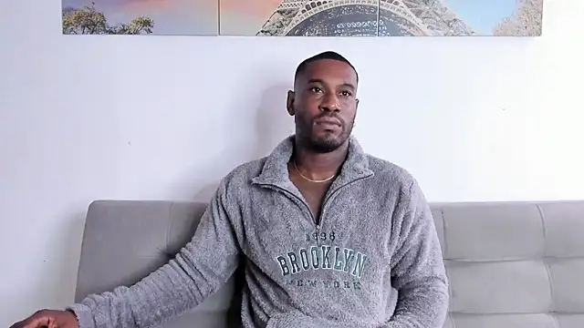 Dvid Rullers online show from October 12, 12:37 pm