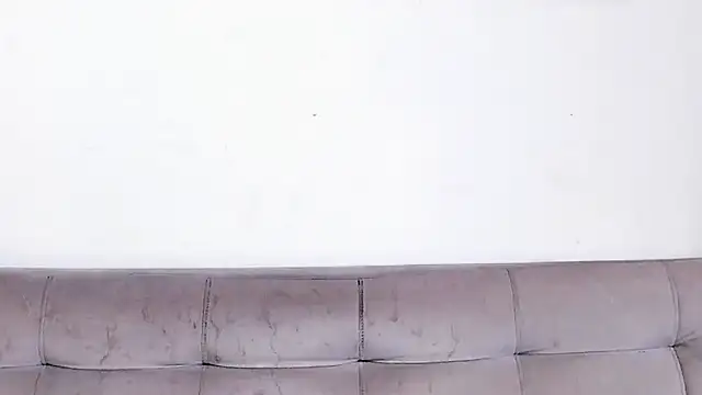 Dvid Rullers online show from November 25, 2:17 pm