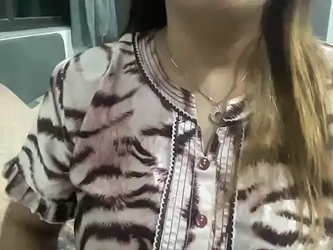 sassypooja online show from November 10, 7:02 pm