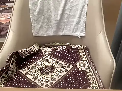 sassypooja online show from February 3, 6:40 am