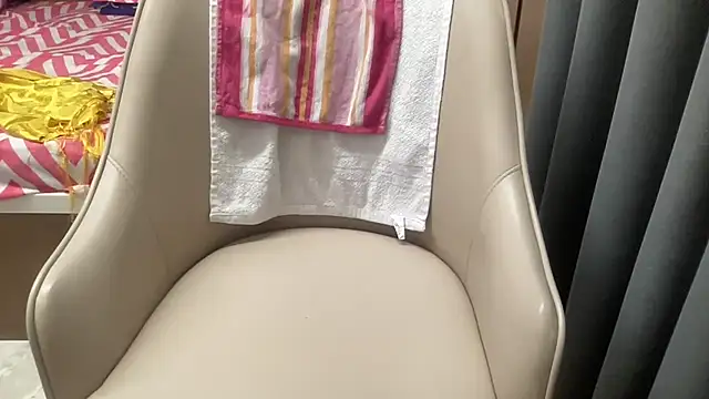 sassypooja online show from February 16, 4:14 pm