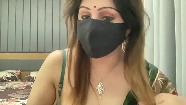 sassypooja online show from March 29, 6:13 am