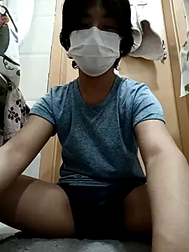 HansDick88 online show from March 9, 5:39 pm