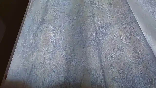 Snapshot of cristinamontiel chatting on May 3, 5:41 pm cristinamontiel online show from May 3, 5:41 pm