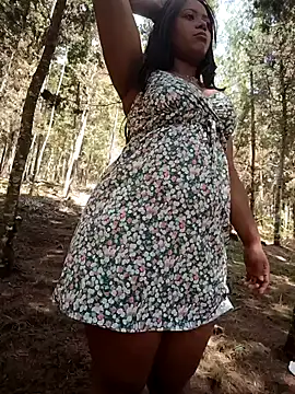 cindy damm online show from December 15, 5:39 pm