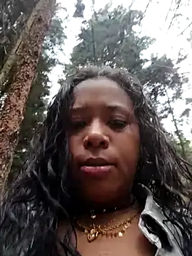 cindy damm online show from February 10, 7:07 pm