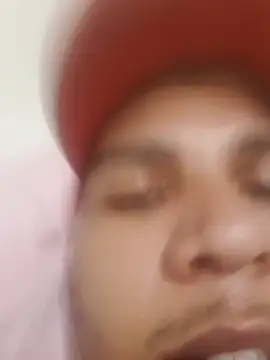 juan0Jpg online show from March 25, 5:52 pm