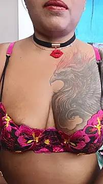 Anuraagi online show from March 18, 5:21 am