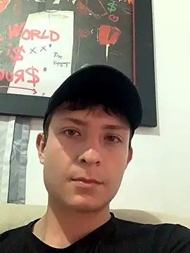 Snapshot of maximo_clarck chatting on November 12, 12:55 am maximo clarck online show from November 12, 12:55 am