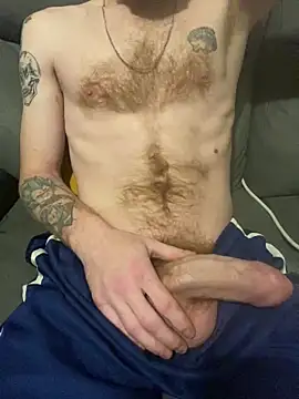 Snapshot of Gourmandhot chatting on December 3, 3:09 am Gourmandhot online show from December 3, 3:09 am