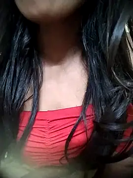 hotty sweety online show from December 28, 3:48 pm