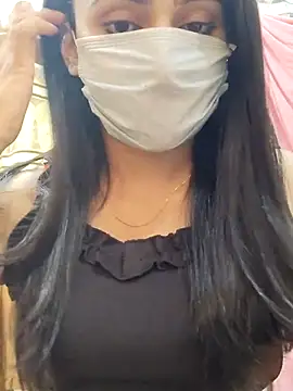 Mylovesana online show from February 6, 10:37 am