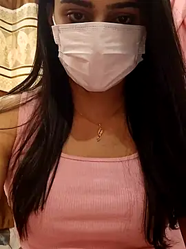 Mylovesana online show from February 26, 2:14 pm