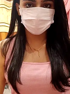 Mylovesana online show from March 2, 7:32 am