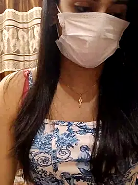 Mylovesana online show from March 6, 6:41 am