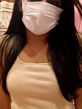 Mylovesana online show from March 6, 2:29 pm