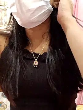 Mylovesana online show from March 6, 7:21 pm