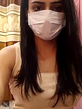 Mylovesana online show from March 14, 10:50 am