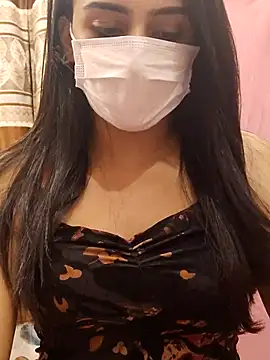 Mylovesana online show from March 21, 3:02 pm