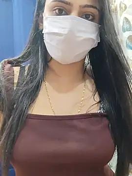 Mylovesana online show from September 12, 10:59 am