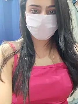 Mylovesana online show from September 23, 9:34 am