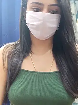 Mylovesana online show from October 3, 9:39 am