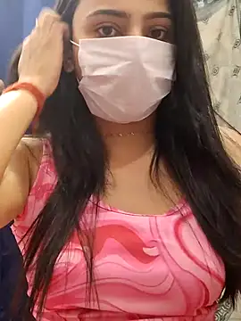 Mylovesana online show from December 2, 7:47 am