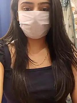 Mylovesana online show from February 16, 8:32 am