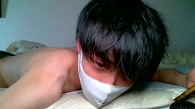 Snapshot of jap2847 chatting on January 7, 1:14 pm jap2847 online show from January 7, 1:14 pm