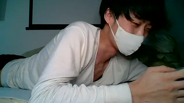 Snapshot of jap2847 chatting on January 14, 3:04 pm jap2847 online show from January 14, 3:04 pm