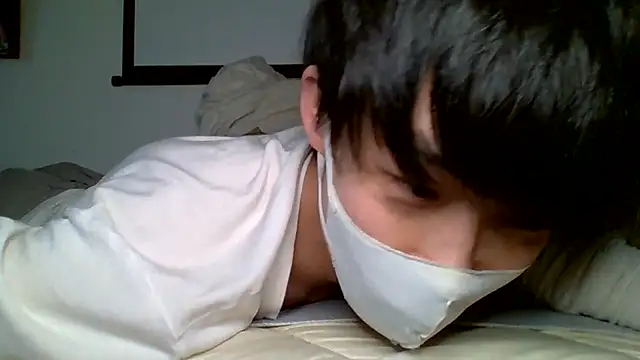 Snapshot of jap2847 chatting on January 26, 11:29 pm jap2847 online show from January 26, 11:29 pm