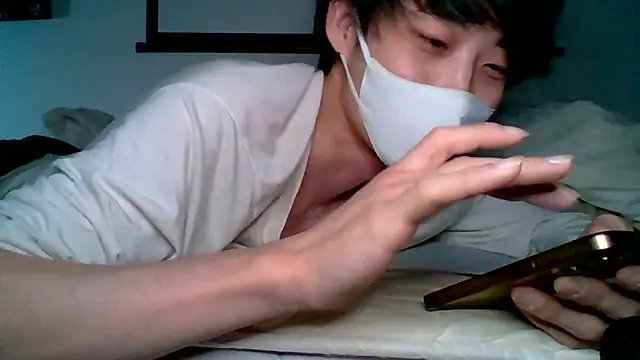 Snapshot of jap2847 chatting on January 30, 3:19 pm jap2847 online show from January 30, 3:19 pm