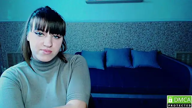 Snapshot of Amali_Ivanna_smit chatting on December 27, 3:26 pm Amali Ivanna smit online show from December 27, 3:26 pm