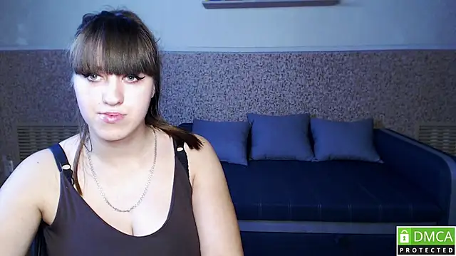 Snapshot of Amali_Ivanna_smit chatting on December 28, 3:04 pm Amali Ivanna smit online show from December 28, 3:04 pm